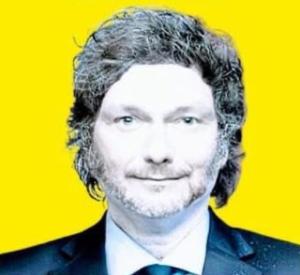 Steuern sind Raub (DnB Remix)