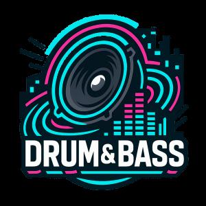 Drum and Bass